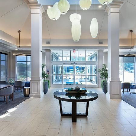 Nash Haus Hotel Nashville Ngoại thất bức ảnh